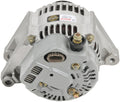 RE ALTERNATOR