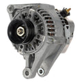 RE ALTERNATOR