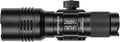 Streamlight - 89026