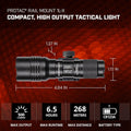 Streamlight - 89026