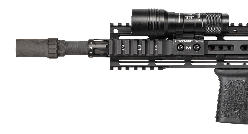 Streamlight - 89026