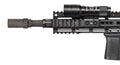 Streamlight - 89026