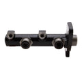 DFC 96-12 Ford Fiesta (Mexico) Brake Master Cylinder