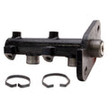 DFC 96-12 Ford Fiesta (Mexico) Brake Master Cylinder
