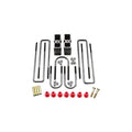 Skyjacker Suspension Lift Kit Component 1977-1979 Ford F-250 4 Wheel Drive