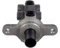 NEW MASTER CYLINDER