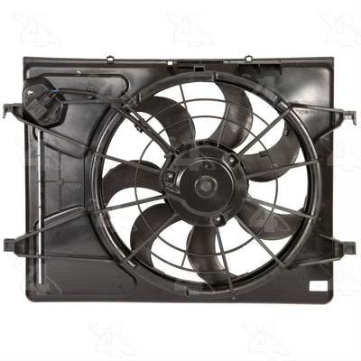 FOUR SEASONS auto part