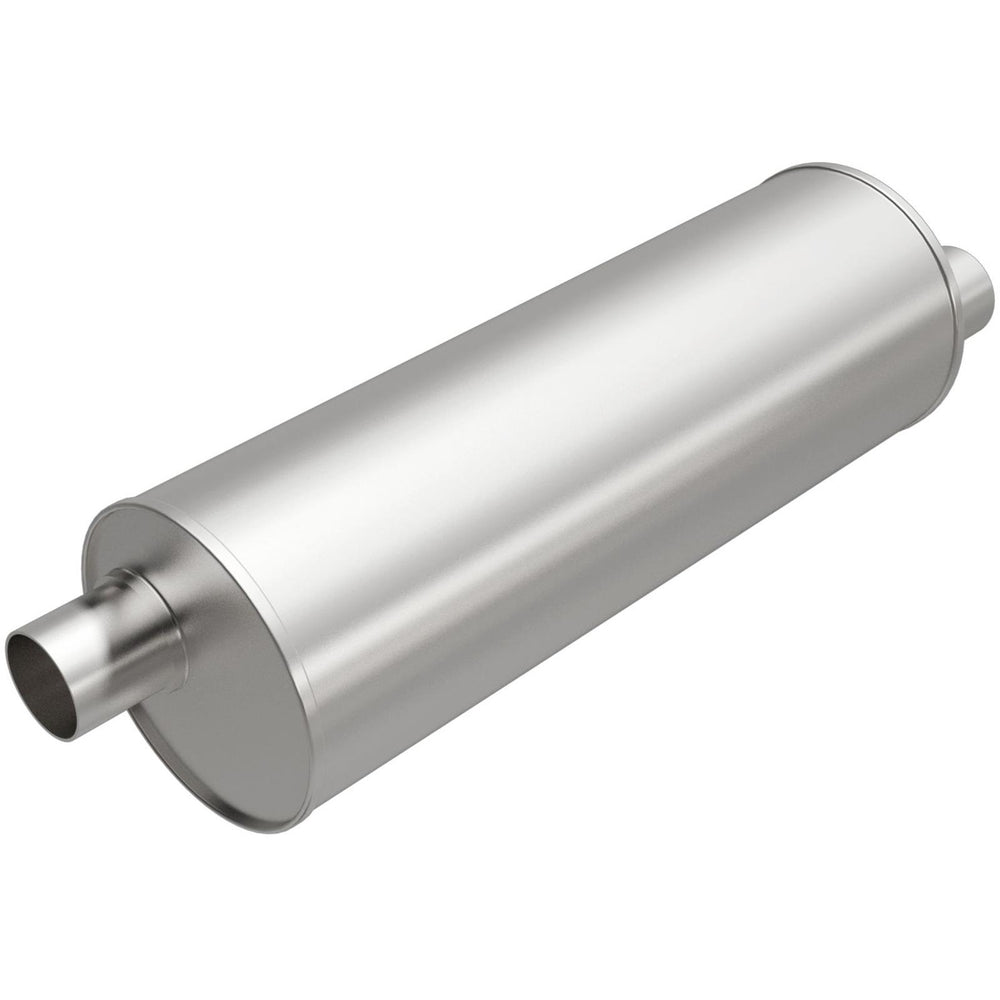 BRE EXHAUST muffler