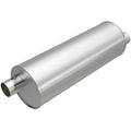 MUFFLER - 07-14 AVALANCHE SUBURBAN