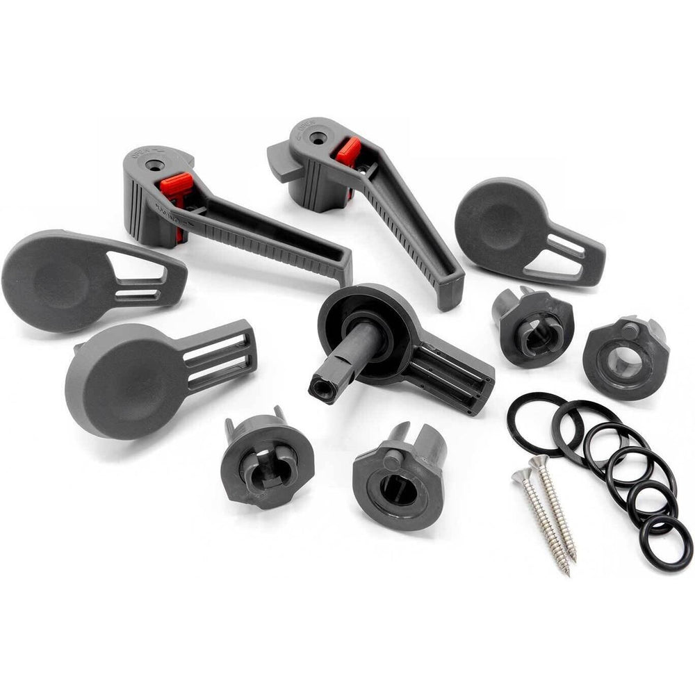 LEWMAR auto part