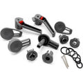 LEWMAR auto part