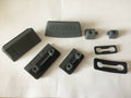 HA TP 03 ST WHT TRIMKIT C52