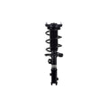 HYUNDAI ELANTRA 0710 COIL SPRING SET