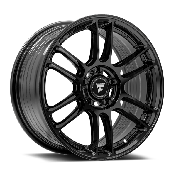 Design Infini auto part