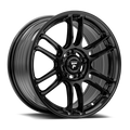Design Infini auto part