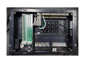WFCO auto part
