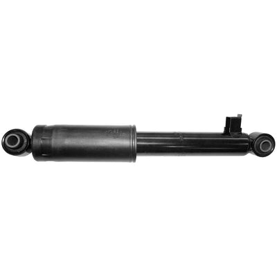 MONROE SHOCKS & STRUTS shock absorber