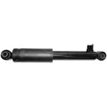 MONROE SHOCKS & STRUTS shock absorber