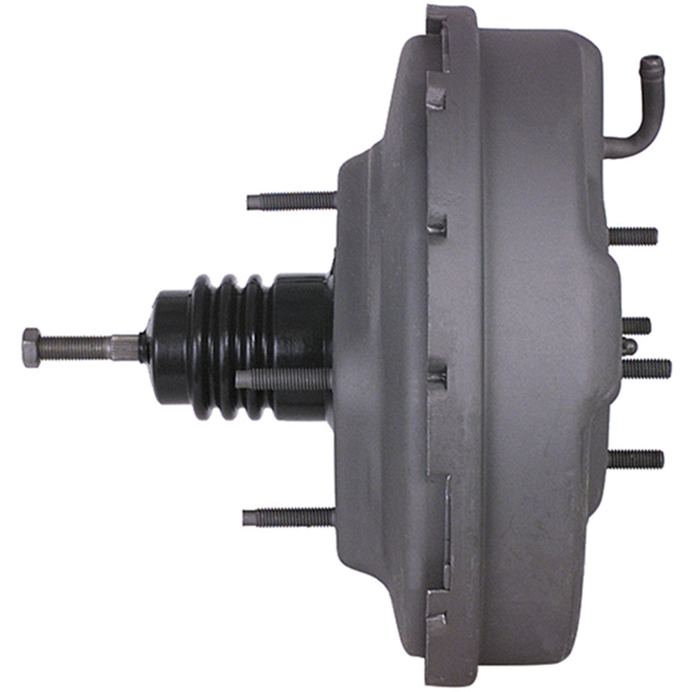 A1 REMFG INC auto part
