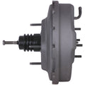 POWER BRAKE UNIT
