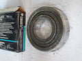 BOWER BCA auto part