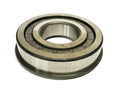 BOWER BCA auto part
