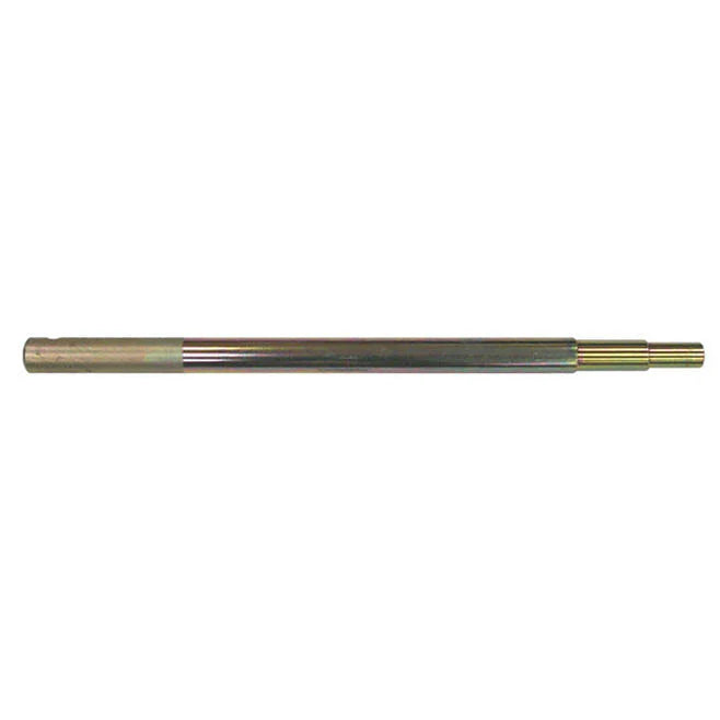 SIERRAMARINE auto part