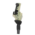 STANDARD IGN auto part close-up