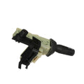 DIMMER SWITCH