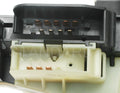 DIMMER SWITCH
