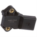 MAP SENSOR