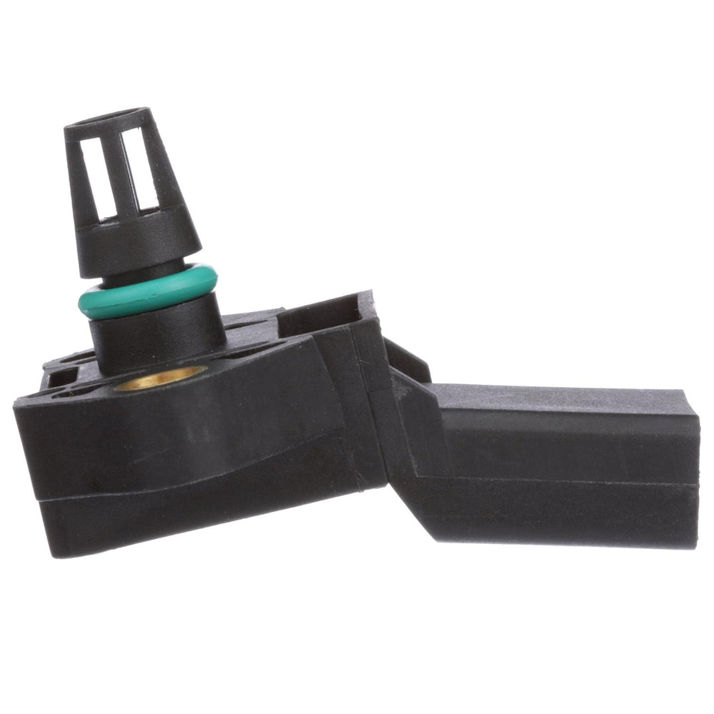 DELPHI auto part