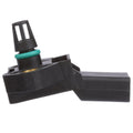 MAP SENSOR