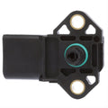 MAP SENSOR