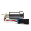 F90000274-42 PUMP/FUEL/39/50 BULK