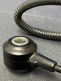 STANDARD IGN auto part detail