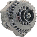 REMY auto part detail
