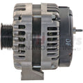 REMY auto part