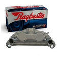 BRAKE CALIPER & BRACKET