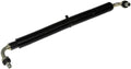 HIGH PRESSURE OIL PUMP HOSE