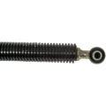 HIGH PRESSURE OIL PUMP HOSE