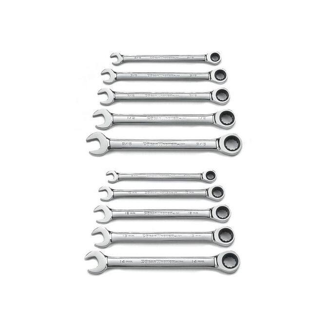 GEARWRENCH auto part