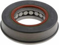 THRUST BEARING