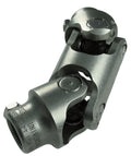BORGESON auto part