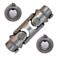 BORGESON auto part