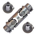 BORGESON auto part