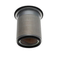 AIR FILTER MIN ORDER QTY1
