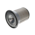 AIR FILTER MIN ORDER QTY1