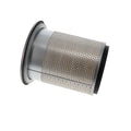 AIR FILTER MIN ORDER QTY1