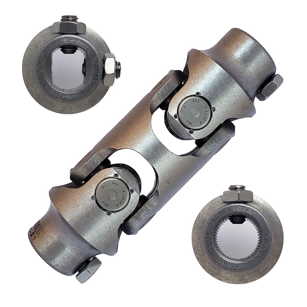 BORGESON auto part